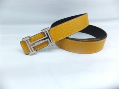 wholesale Hermes Belts No. 363